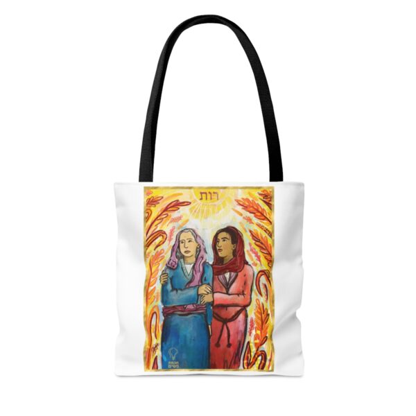 Tote Bag Ruth - Image 10