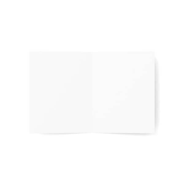 Purim Cards-pack of 10 - Image 4