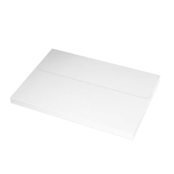 Purim Cards-pack of 10 - Image 7